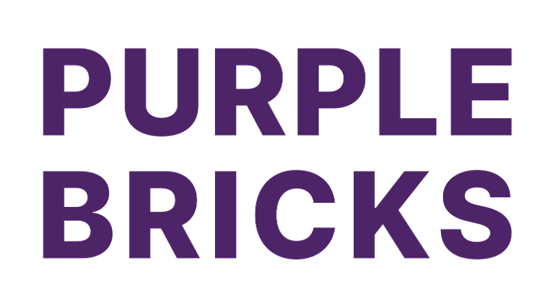 Purplebricks